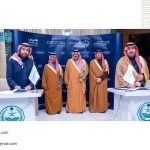 إطلاق سوق الخميس والجمعة بالجوف