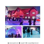 أمير القصيم يرأس الاجتماع الأول لاستعراض برامج جودة الحياة بالمنطقة