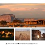 محافظ جدة يفتتح ‏مشروع “سوق7” التجاري بجدة