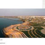 #حائل : (1.8) مليون سائح زاروا المنطقة نهاية الربع الثالث من العام الحالي