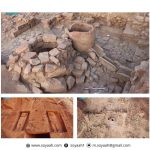 مهرجان بلدة “ساوث ويست” الترفيهي بجدة يبهر الزوار بديكوراته التقليدية وعروضه المتنوعة