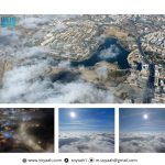 انطلاق فعاليات “عرض الرامس للسيارات” بالقطيف