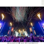 معرض “سوق السفر العالمي – سبوت لايت”