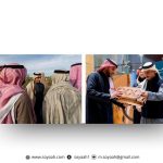 أمير منطقة القصيم يستقبل وزير السياحة