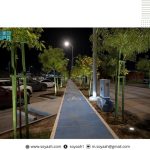 الراجحي للتمويل التنموي تشارك في المنتدى الدولي للقطاع غير الربحي وتوقّع شراكات تعزّز الأثر التنموي.