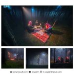 قطاع السياحة في الشرق الأوسط يخسر 600 مليون دولار يوميًا بسبب الحرب