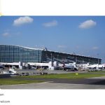 شركات الطيران ترفع أسعار تذاكر السفر مع ارتفاع تكاليف الوقود