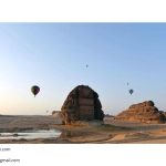 الهيئة الملكية لمدينة مكة تطلق منصة “اكتشف مكة” لتعزيز تجربة الزوار عبر مرجع رقمي موحد