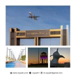 صيف البحر الأحمر.. فرص سياحية تستحق الاستكشاف