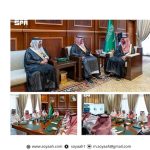 استثمارات قطاع الضيافة في المملكة تتجاوز 120 مليار دولار، وأكثر من 200 ألف غرفة جديدة