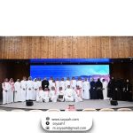 التصميم المدرج لبرك درب زبيدة.. حلول هندسية عززت كفاءة حفظ المياه وصمود المنشآت