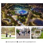 صيف البحر الأحمر.. فرص سياحية تستحق الاستكشاف