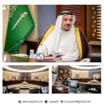 نكهات فواكه العُلا الصيفية.. تجارب تمتد من الواحة إلى المطاعم التراثية والمنتجعات الصحراوية