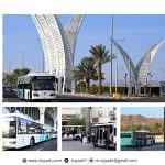 أمير القصيم يرأس اجتماع اللجنة الرئيسة لمبادرات ومشاريع جودة الحياة بالمنطقة