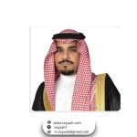 مشروع تطوير مطل العارضة يعزز جاذبية السياحة الجبلية في جازان