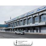 معرض “اكتشافات مُضيئة” يحوّل مكتشفات دادان إلى رحلة معرفية لزوار العُلا