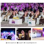 ميسان.. عناقيد العنب تزدهر على سفوح الجبال