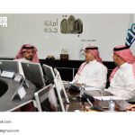 “بيت عيسى”.. حين تستعيد عرقة ذاكرتها بين الطين والنخيل