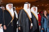الأمير سلطان بن سلمان: علاقة المملكة بالبحرين علاقة تكامل وتجمعنا  حضارات تاريخية ممتدة
