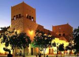 هيئة السياحة تُحول مركز الملك عبد العزيز التاريخي لـ”متحف متحرك”