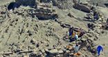 العثور على أكثر من 30 موقعا أثريا تعود إلى العصر الحجري الحديث الأوسط بسلطنة عمان