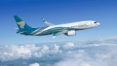 الطيران العُماني يستأنف رحلاته الجوية إلى المالديف اكتوبر المقبل