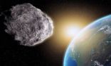 الكويكب “فلورنس” الكبير يصل الأرض بشكل آمن مطلع سبتمبر المقبل
