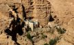 إدراج أريحا القديمة (تل السلطان) على قائمة التراث العالمي لليونسكو