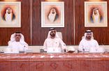 الإمارات تعلن عن نظام متكامل لتأشيرات الدخول لاستقطاب المستثمرين والمواهب..