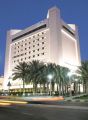 شركة سوميد توقع اتفاق تمويل مع بنك الكويت الوطنى بقيمة 300 مليون دولار