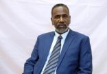 وزير السياحة السوداني يشيد بالدور المهم الذي يبذله القطاع الخاص في الترويج والتسويق السياحي
