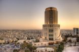 جمعية الفنادق الأردنية: 5 الاف فرصة عمل للأردنيين بالقطاع الفندقي والسياحي