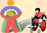 تنمية الرياض تنطم مهرجانا صحياً للاطفال ذوي الإعاقة السبت القادم
