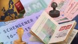 اتفاقية إلغاء التأشيرات بين روسيا وعُمان تدخل حيز التنفيذ في 18 يوليو