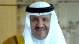 الأمير سلطان بن سلمان يصدر قرارا باعتماد تصنيف المتاحف الخاصة بالمملكة