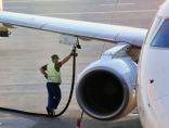 دراسات لتحويل النفايات إلى وقود لتشغيل رحلات الطيران