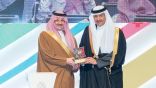 21 مليار ريال سعودي عائدات المنطقة الشرقية من السياحة