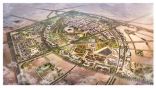 هيئة السياحة تنهي المخطط الأساسي لمشروع تطوير مدينة سوق عكاظ