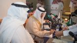 سلطان بن سلمان يدشن الموقع الإلكتروني لملتقى آثار المملكة العربية السعودية الأول