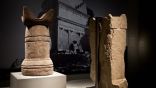 هيئة السياحة والتراث الوطني تعلن عن 10 اكتشافات أثرية في لقاء مفتوح بملتقى آثار المملكة