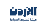 تنشيط السياحة تناقش التقرير السنوي لعام 2024