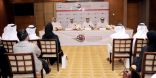 مصرف أبوظبي الاسلامي يرعى بطولة الشيخة فاطمة العالمية لرماية السيدات