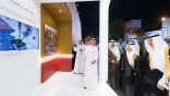 الشركة السعودية للضيافة التراثية تبدأ الأعمال الإنشائية لفندق سمحان التراثي