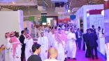 هيئة السياحة تنهي استعدادها لإطلاق الدورة الحادي عشر لملتقى السفر والاستثمار السياحي السعودي