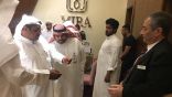 حملات تفتيشية لهيئة السياحة ووزارة العمل لمراقبة توطين المهن في فنادق الرياض