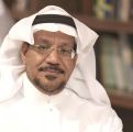 الاستاذ عبدالغني القش يكتب: مداخل المدينة.. غياب بوابات وزيادة تشوهات!