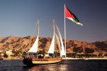 الأردن .. مقصد رئيسي للسائح و واجهة جذب سياحية في الأسواق العالمية