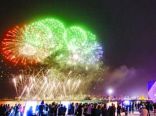 15 % نمواً في إشغال الفنادق خلال مهرجان التسوق بقطر