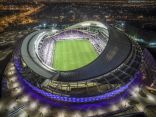 أبوظبي تتأهب لإبهار العالم في مونديال الأندية “الإمارات 2017”