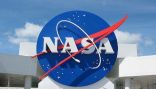 ناسا تؤجل إطلاق التلسكوب “جيمس ويب”